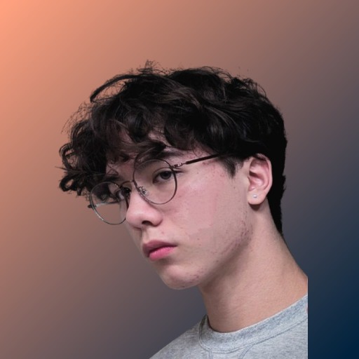 Crazed's Profile Picture